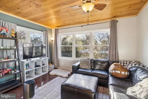 6306 S Orchard Rd, Linthicum, MD 21090 photo 12