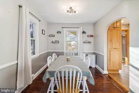 6306 S Orchard Rd, Linthicum, MD 21090 photo 6