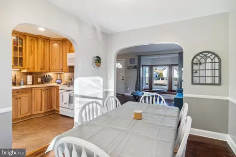 6306 S Orchard Rd, Linthicum, MD 21090 photo 7