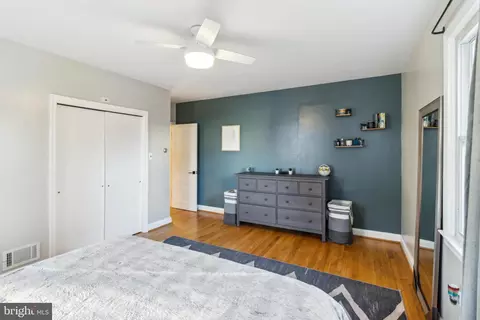 6306 S Orchard Rd, Linthicum, MD 21090 photo 16