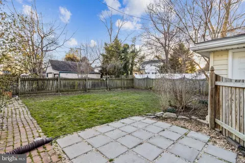 6306 S Orchard Rd, Linthicum, MD 21090 photo 27