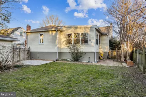 6306 S Orchard Rd, Linthicum, MD 21090 photo 25