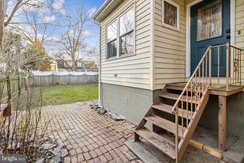 6306 S Orchard Rd, Linthicum, MD 21090 photo 24