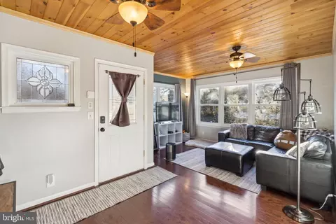 6306 S Orchard Rd, Linthicum, MD 21090 photo 11