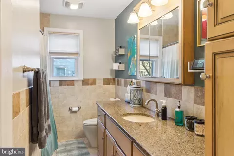 6306 S Orchard Rd, Linthicum, MD 21090 photo 17