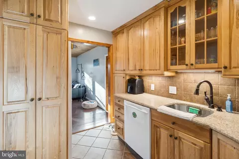 6306 S Orchard Rd, Linthicum, MD 21090 photo 10