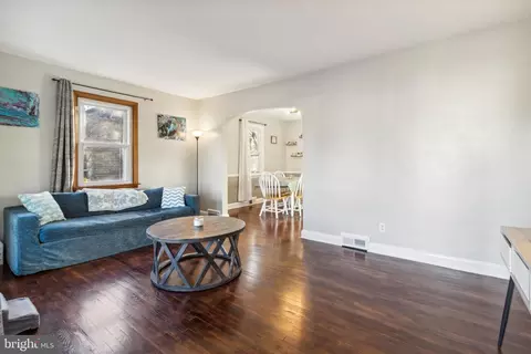 6306 S Orchard Rd, Linthicum, MD 21090 photo 3