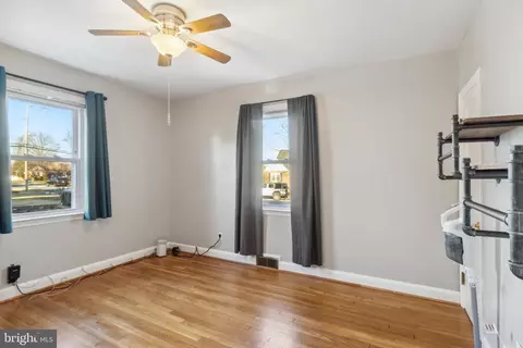 6306 S Orchard Rd, Linthicum, MD 21090 photo 19