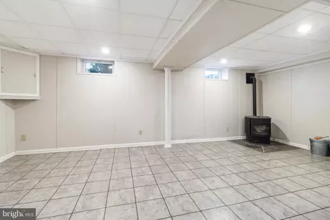 6306 S Orchard Rd, Linthicum, MD 21090 photo 20