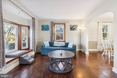 6306 S Orchard Rd, Linthicum, MD 21090 photo 4