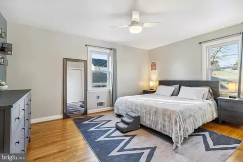 6306 S Orchard Rd, Linthicum, MD 21090 photo 14