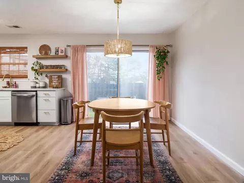 1207 Castine Ct, Pasadena, MD 21122 photo 7