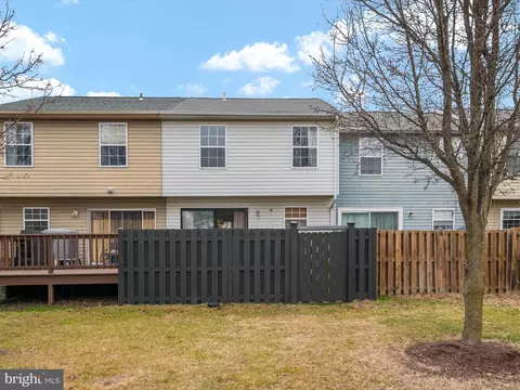 1207 Castine Ct, Pasadena, MD 21122 photo 31
