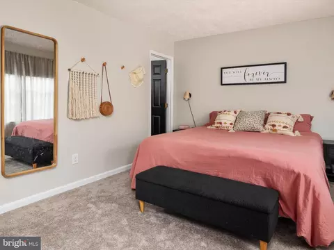 1207 Castine Ct, Pasadena, MD 21122 photo 21