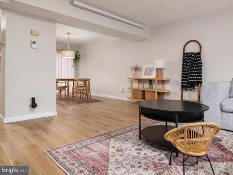 1207 Castine Ct, Pasadena, MD 21122 photo 6