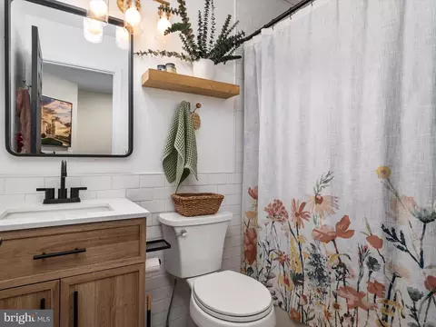 1207 Castine Ct, Pasadena, MD 21122 photo 18