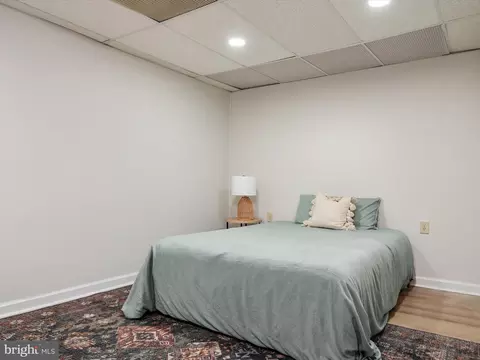 1207 Castine Ct, Pasadena, MD 21122 photo 24
