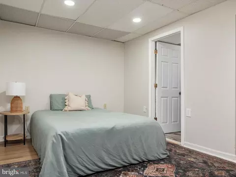 1207 Castine Ct, Pasadena, MD 21122 photo 23