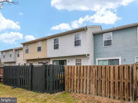 1207 Castine Ct, Pasadena, MD 21122 photo 32
