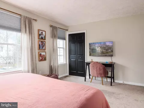 1207 Castine Ct, Pasadena, MD 21122 photo 20