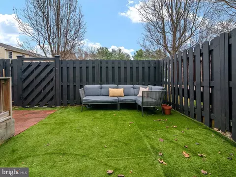 1207 Castine Ct, Pasadena, MD 21122 photo 30