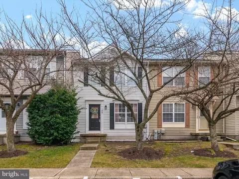 1207 Castine Ct, Pasadena, MD 21122 photo 2