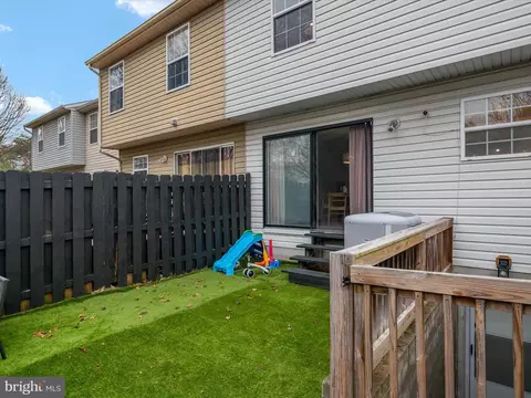 1207 Castine Ct, Pasadena, MD 21122 photo 29