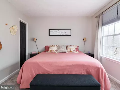 1207 Castine Ct, Pasadena, MD 21122 photo 19