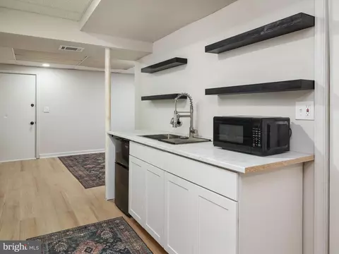 1207 Castine Ct, Pasadena, MD 21122 photo 22