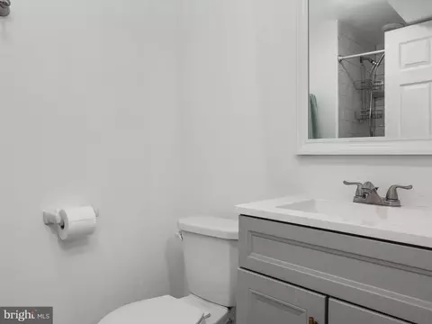 1207 Castine Ct, Pasadena, MD 21122 photo 26