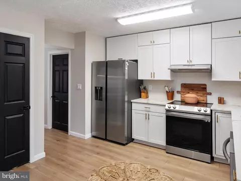 1207 Castine Ct, Pasadena, MD 21122 photo 12