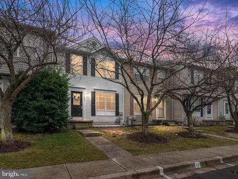 1207 Castine Ct, Pasadena, MD 21122