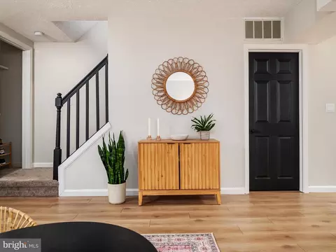 1207 Castine Ct, Pasadena, MD 21122 photo 5