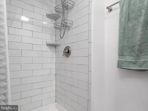 1207 Castine Ct, Pasadena, MD 21122 photo 27