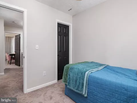 1207 Castine Ct, Pasadena, MD 21122 photo 17