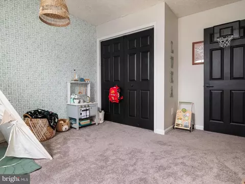 1207 Castine Ct, Pasadena, MD 21122 photo 15