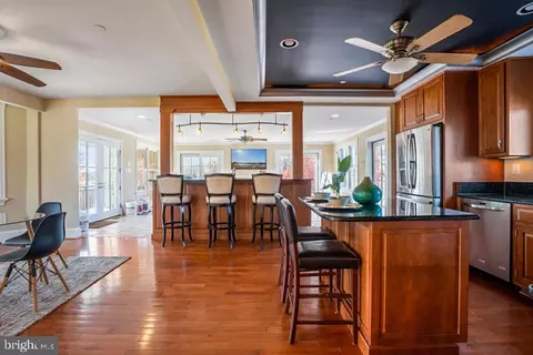 5830 Swamp Circle Rd, Deale, MD 20751 photo 23