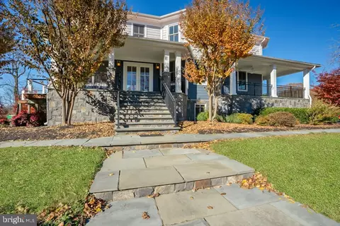 5830 Swamp Circle Rd, Deale, MD 20751 photo 7