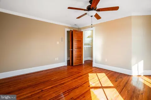 5830 Swamp Circle Rd, Deale, MD 20751 photo 40