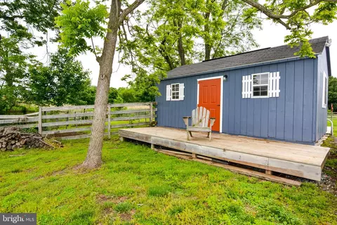 5830 Swamp Circle Rd, Deale, MD 20751 photo 75