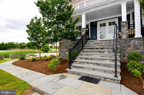 5830 Swamp Circle Rd, Deale, MD 20751 photo 8