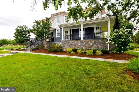 5830 Swamp Circle Rd, Deale, MD 20751 photo 91