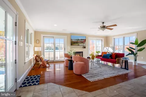 5830 Swamp Circle Rd, Deale, MD 20751 photo 30