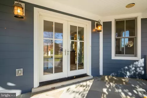5830 Swamp Circle Rd, Deale, MD 20751 photo 9