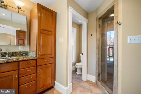 5830 Swamp Circle Rd, Deale, MD 20751 photo 49