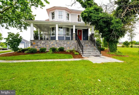 5830 Swamp Circle Rd, Deale, MD 20751 photo 89