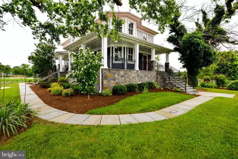 5830 Swamp Circle Rd, Deale, MD 20751 photo 90