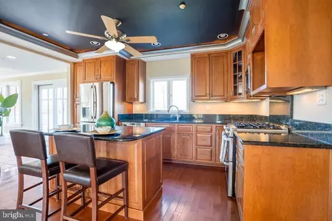 5830 Swamp Circle Rd, Deale, MD 20751 photo 24