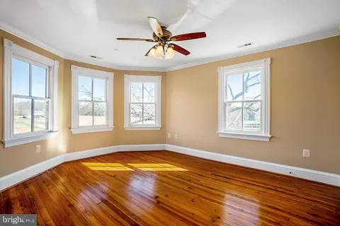 5830 Swamp Circle Rd, Deale, MD 20751 photo 36