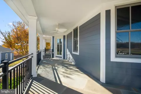 5830 Swamp Circle Rd, Deale, MD 20751 photo 10